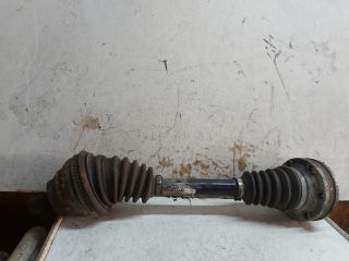 bontott VW GOLF V Bal Féltengely