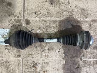 bontott VW GOLF V Bal Féltengely