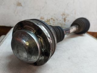 bontott VW GOLF V Bal Féltengely