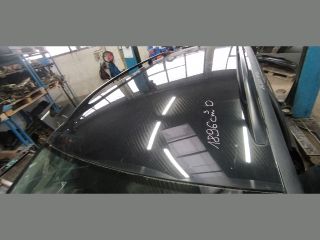 bontott VW GOLF V Bal hátsó Lengéscsillapító