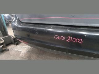 bontott VW GOLF V Bal hátsó Lengéscsillapító