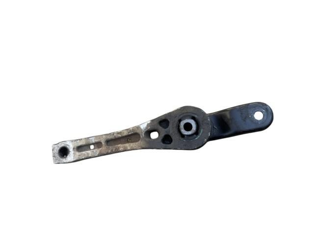 bontott VW GOLF V Billenésgátló Bak