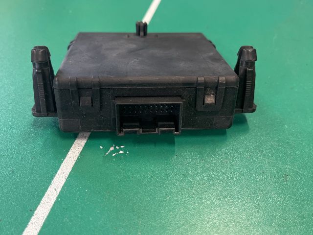 bontott VW GOLF V CANBUS Elektronika