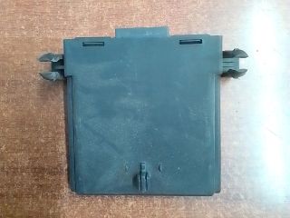 bontott VW GOLF V CANBUS Elektronika