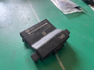 bontott VW GOLF V CANBUS Elektronika