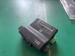 bontott VW GOLF V CANBUS Elektronika