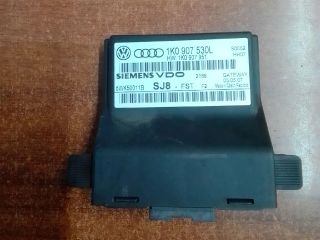 bontott VW GOLF V CANBUS Elektronika