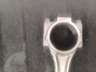 bontott VW GOLF V Dugattyú