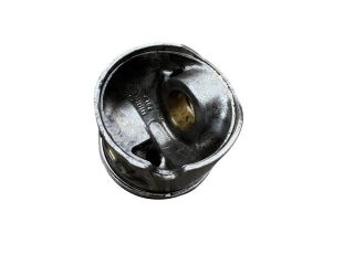 bontott VW GOLF V Dugattyú