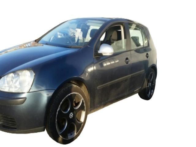 bontott VW GOLF V Dugattyú