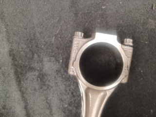 bontott VW GOLF V Dugattyú