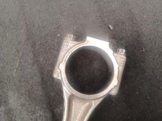 bontott VW GOLF V Dugattyú