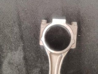 bontott VW GOLF V Dugattyú