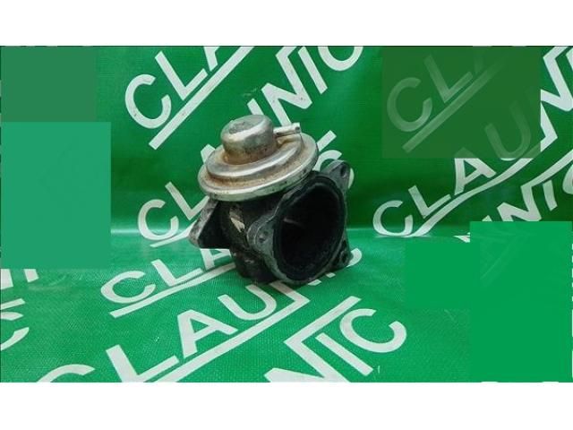 bontott VW GOLF V EGR / AGR Szelep