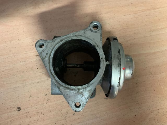 bontott VW GOLF V EGR / AGR Szelep