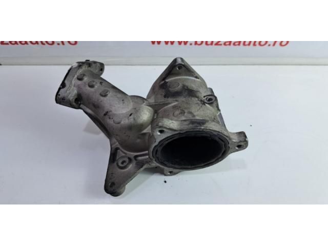 bontott VW GOLF V EGR / AGR Szelep