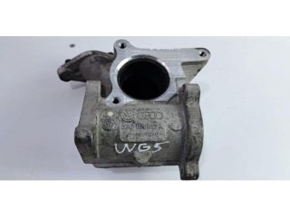 bontott VW GOLF V EGR / AGR Szelep