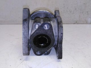 bontott VW GOLF V EGR / AGR Szelep