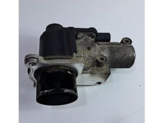 bontott VW GOLF V EGR / AGR Szelep