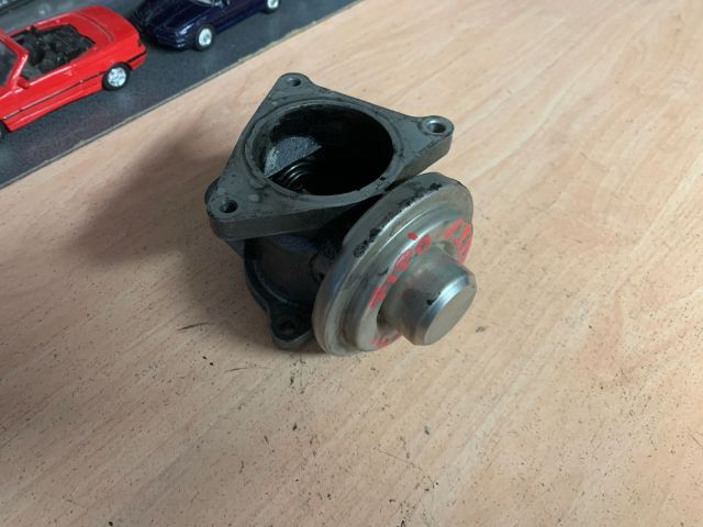 bontott VW GOLF V EGR / AGR Szelep
