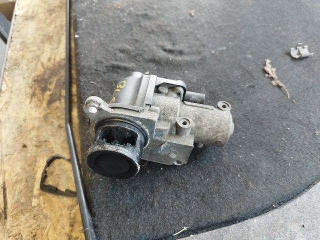 bontott VW GOLF V EGR / AGR Szelep
