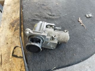 bontott VW GOLF V EGR / AGR Szelep