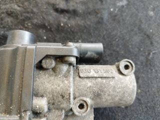 bontott VW GOLF V EGR / AGR Szelep