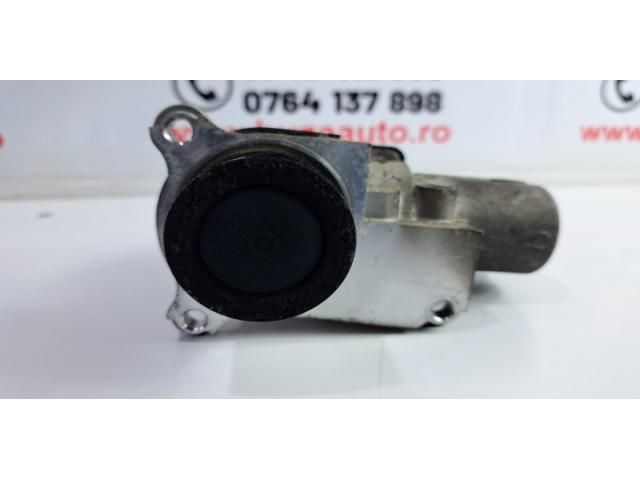 bontott VW GOLF V EGR / AGR Szelep