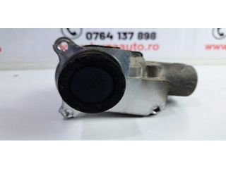 bontott VW GOLF V EGR / AGR Szelep