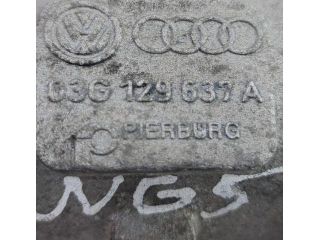 bontott VW GOLF V EGR / AGR Szelep