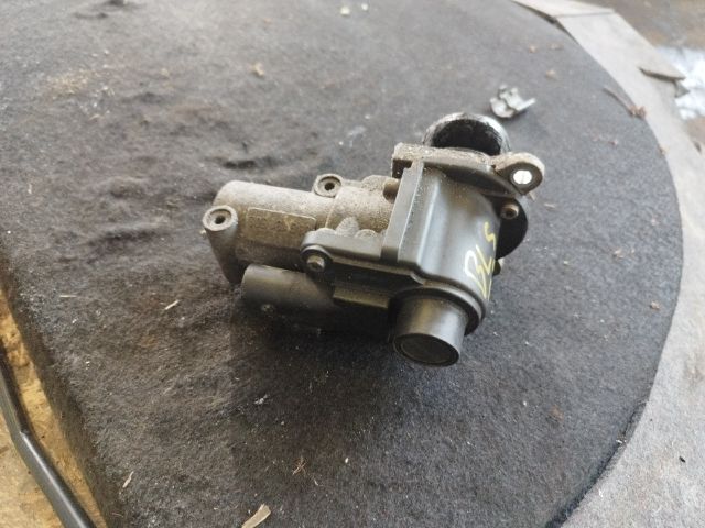 bontott VW GOLF V EGR / AGR Szelep