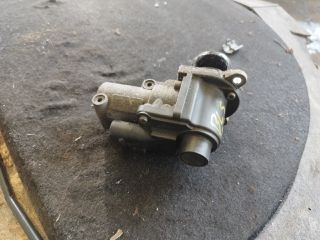 bontott VW GOLF V EGR / AGR Szelep