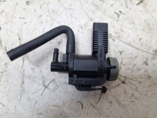 bontott VW GOLF V EGR / AGR Vákum Szelep