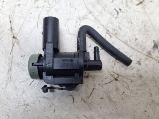 bontott VW GOLF V EGR / AGR Vákum Szelep