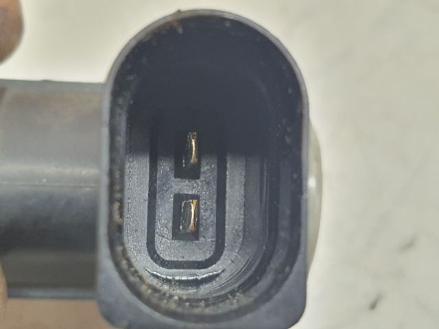 bontott VW GOLF V EGR / AGR Vákum Szelep