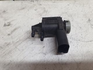 bontott VW GOLF V EGR / AGR Vákum Szelep