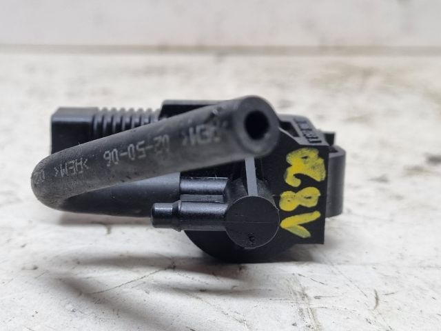 bontott VW GOLF V EGR / AGR Vákum Szelep