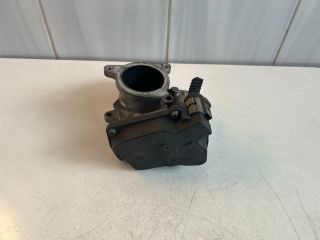 bontott VW GOLF V EGR / AGR Vákum Szelep