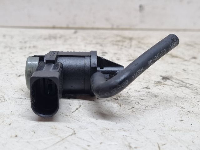 bontott VW GOLF V EGR / AGR Vákum Szelep