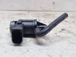 bontott VW GOLF V EGR / AGR Vákum Szelep