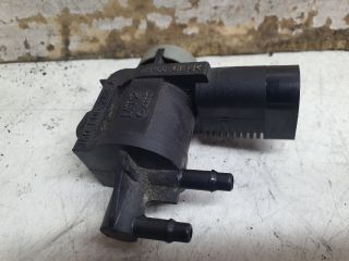 bontott VW GOLF V EGR / AGR Vákum Szelep