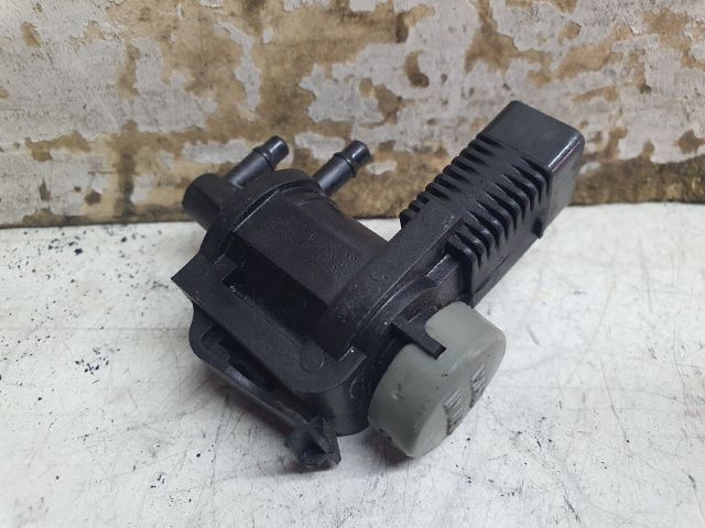 bontott VW GOLF V EGR / AGR Vákum Szelep