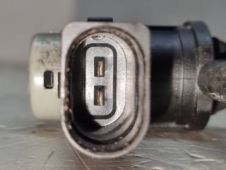 bontott VW GOLF V EGR / AGR Vákum Szelep