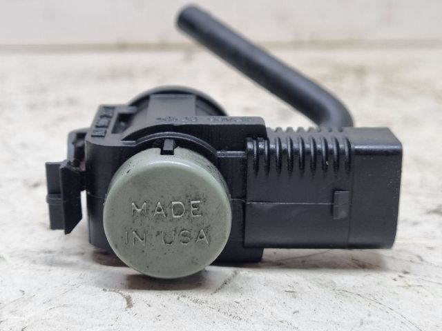 bontott VW GOLF V EGR / AGR Vákum Szelep