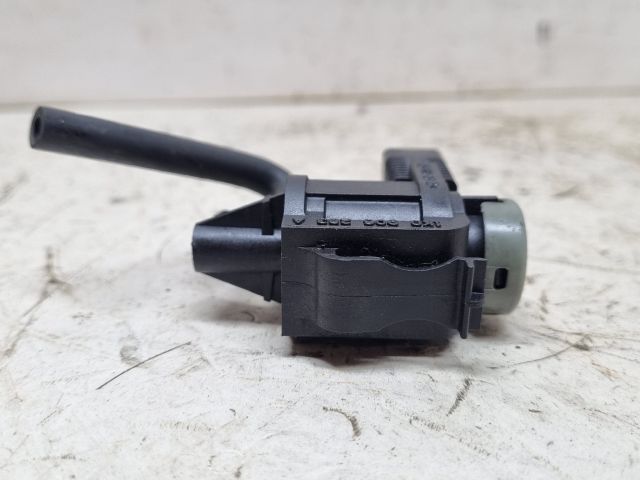 bontott VW GOLF V EGR / AGR Vákum Szelep
