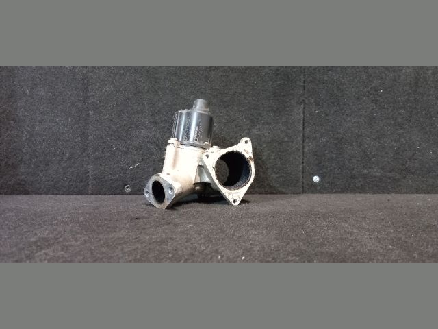 bontott VW GOLF V EGR Hűtő