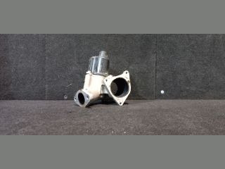 bontott VW GOLF V EGR Hűtő