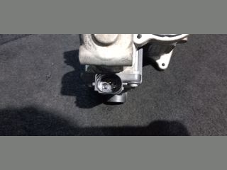 bontott VW GOLF V EGR Hűtő