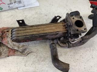 bontott VW GOLF V EGR Hűtő