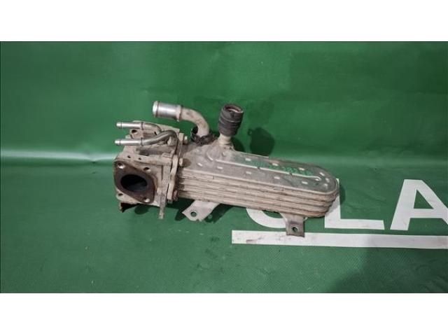 bontott VW GOLF V EGR Hűtő